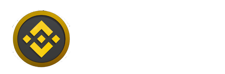 Bit More Bnb Logo